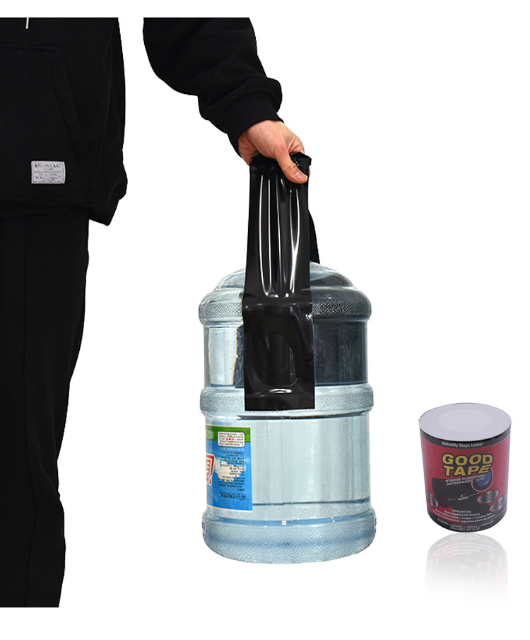 防水补漏胶带1688详情页_08