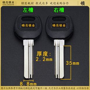 �z�� ���L �� �~耳��������l�~�� ��X��� 35mm�L���I�T耳���