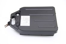 ̥܇늳ع늄܇܇늳60V20A12ApxOӋ