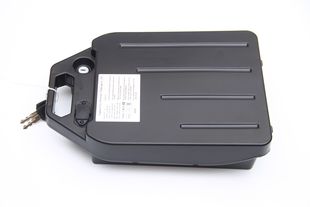 ��̥��������܇늳ع���늄�܇����܇�늳�60V20A12A�p���x�OӋ