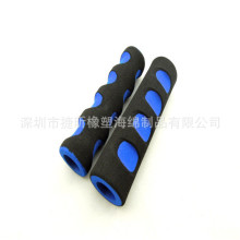 �������d���� nbr�ݾd�հ��� ���C�_���o�� ��