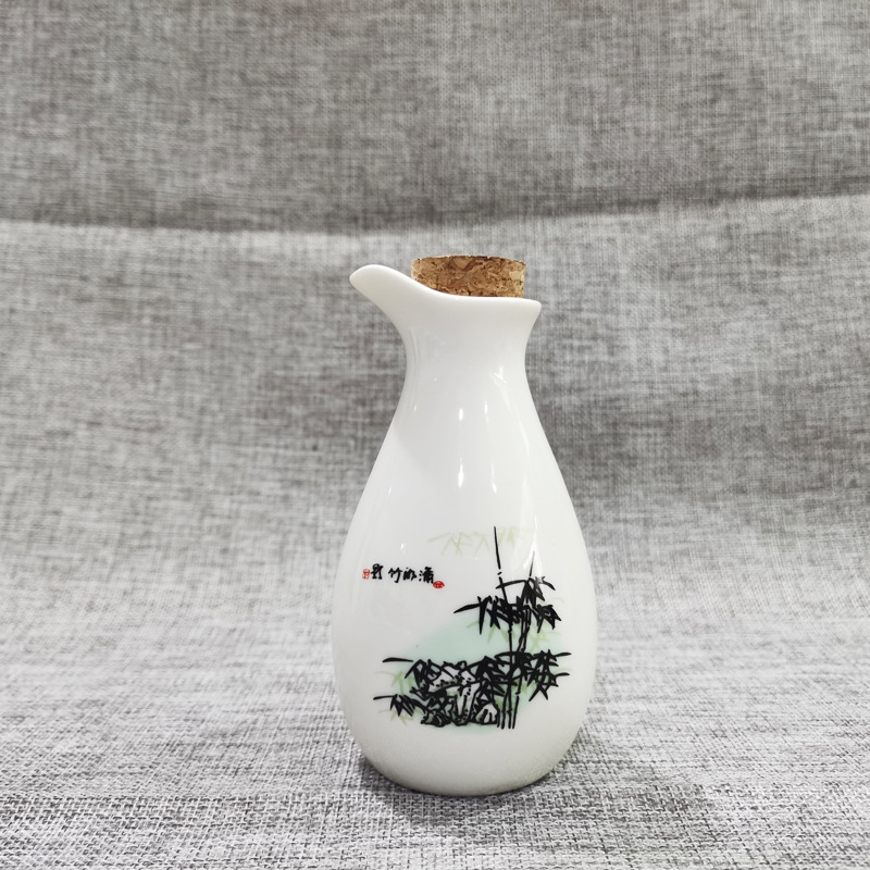 TIM图片20191205104629