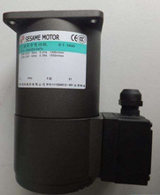 5IK60GN-SMTS SESAME��� 5IK90GX-UMTS �������� 51K90GX-UMTS
