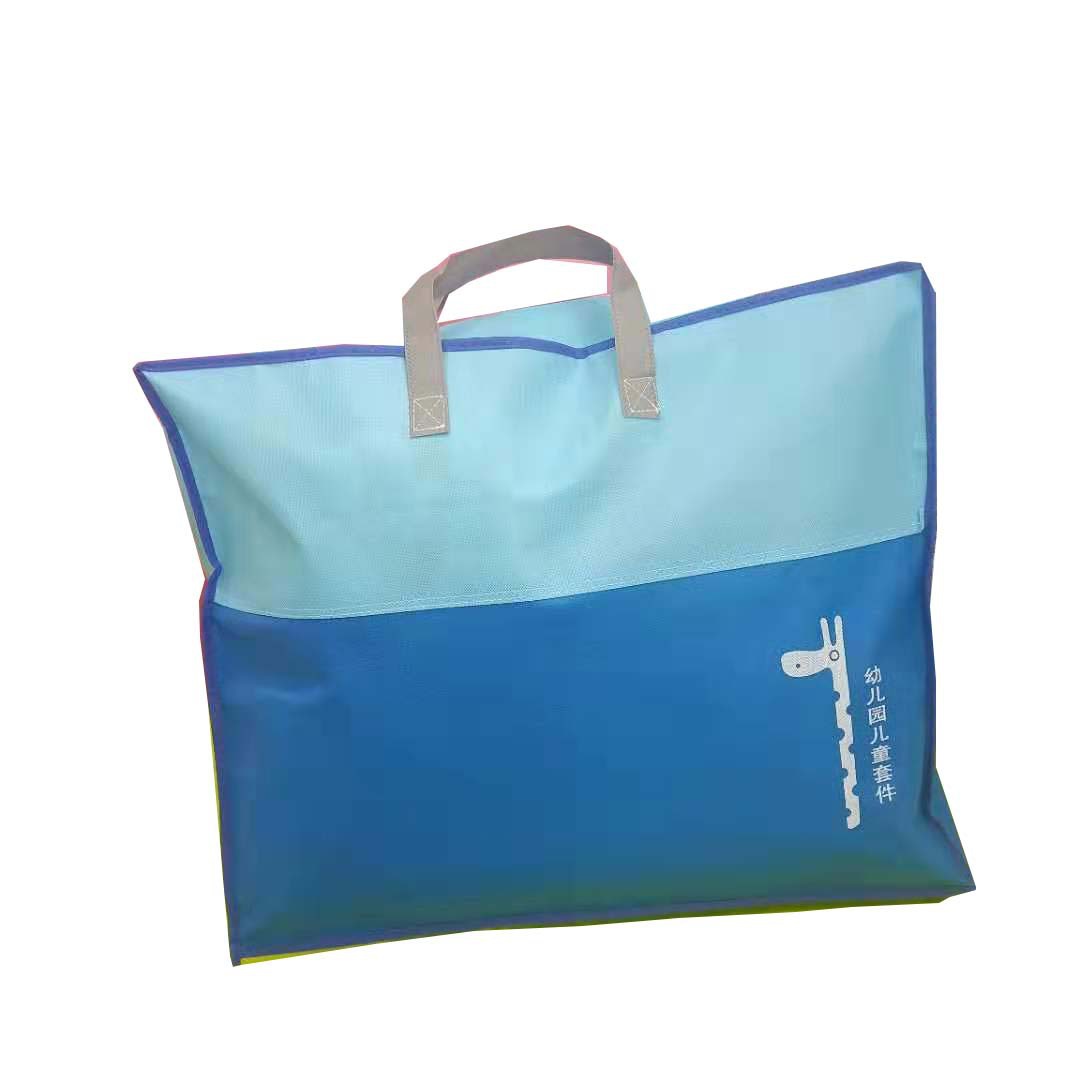 一键复制_2019-07-06 09:44