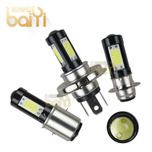 Ʒ羳led܇Ħ܇צ܇h6h܇