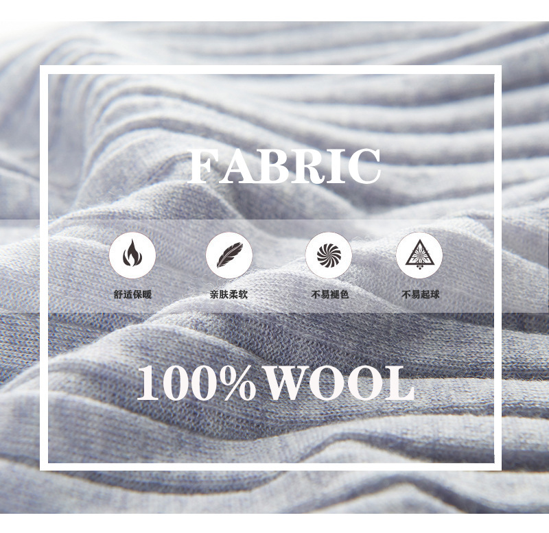 Pull femme - Ref 3414217 Image 15