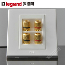 Legrand/_ A6ϵ ĿA6/M8/2