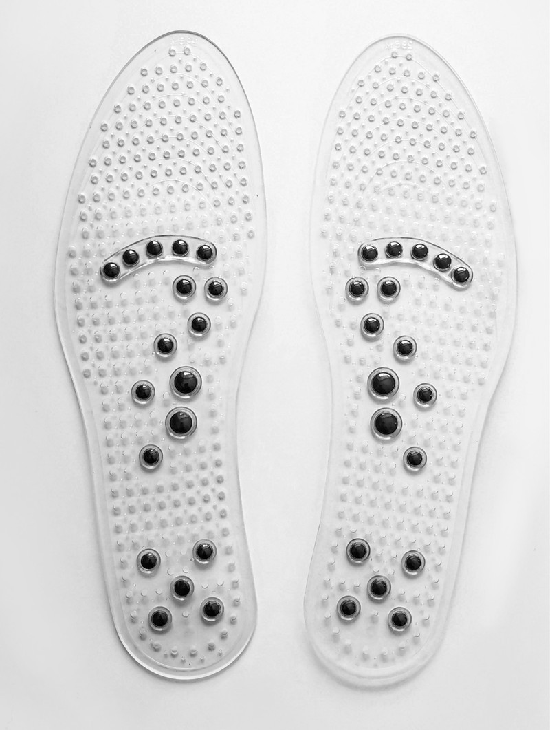 QQ rasm 20191211211537_nusxa