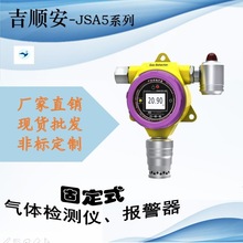 ���S��ֱ�N���̶�ʽ���z�y�x