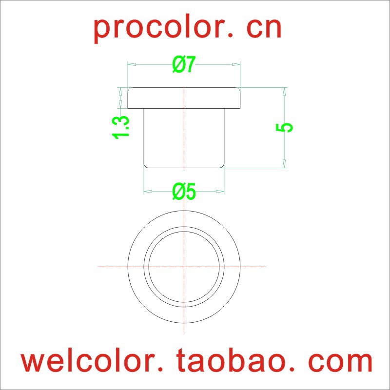 6.0mm�̿�����ܷ����Ͽ�Բ�������� �Ҿ���˿��װ�η�ڸ���ͷ