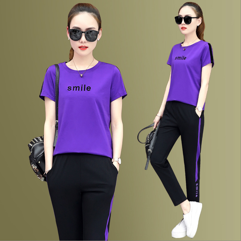 Costume femme en Odell - Ref 3334458 Image 3