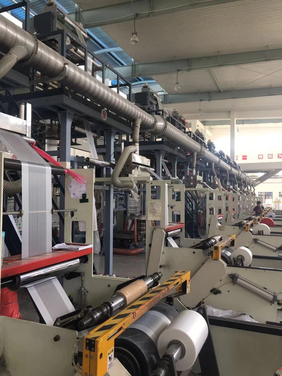 7b19dc5021fa843c484823ff15a0d5