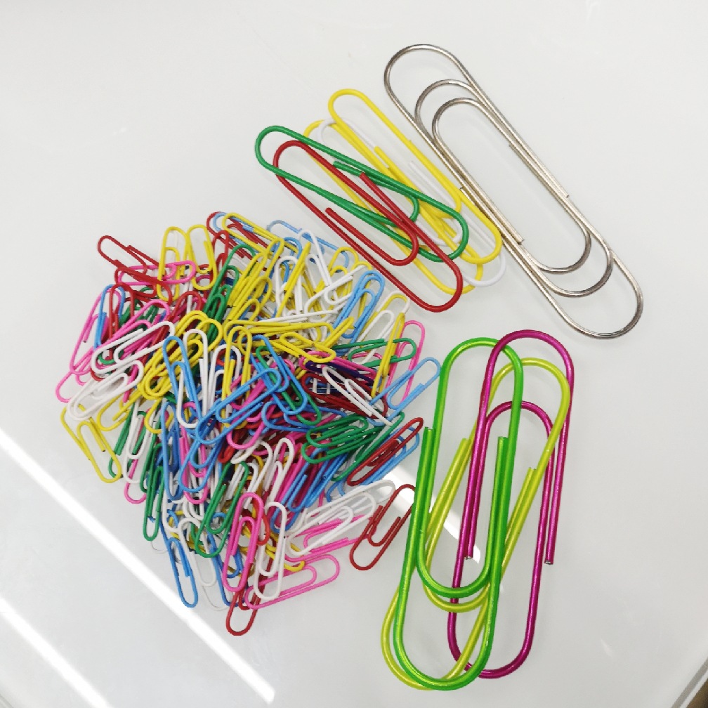 微信图片_20190527124540