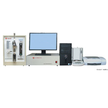 N-HW2000D(T)���l�t��̼������x늻��t��̼������x�t��̼�����