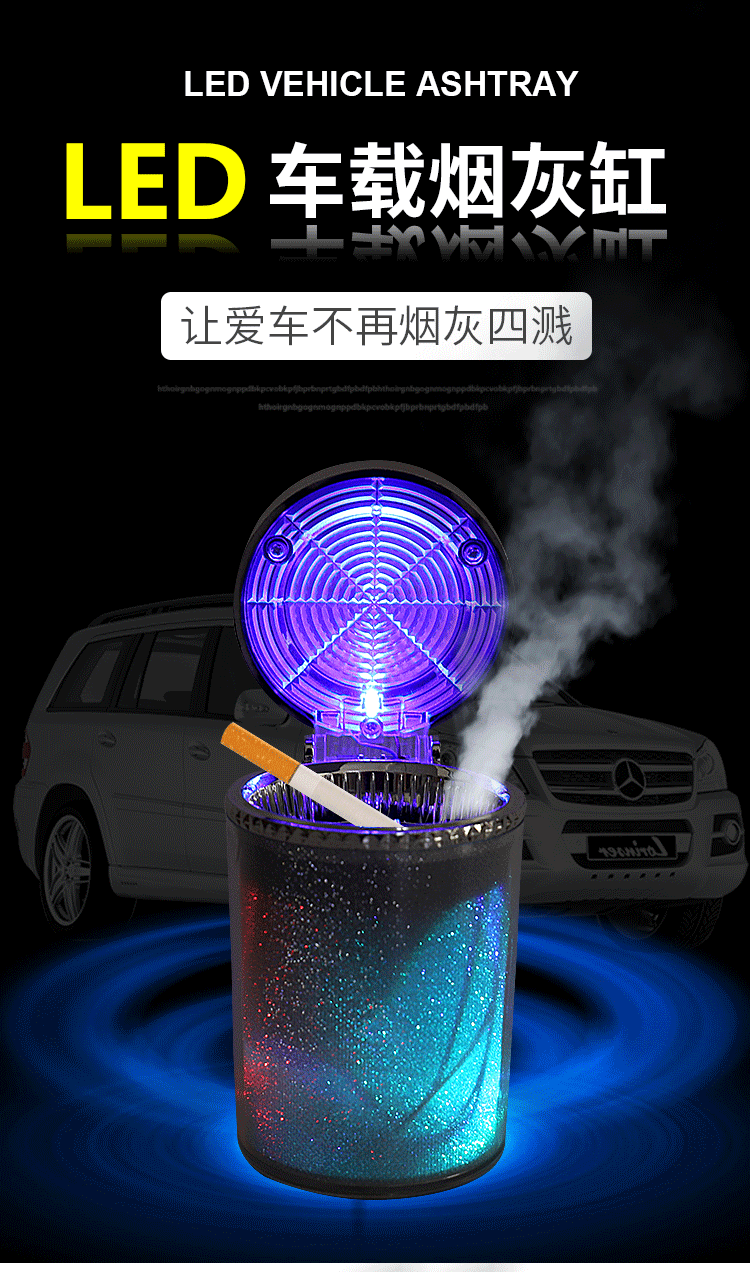 O1CN01SGI4o01wWm50kha6k_!!3793