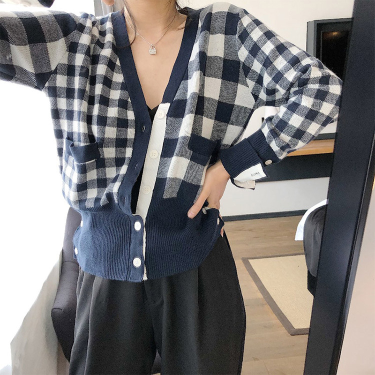 Pull femme en Angola - Ref 3414607 Image 4