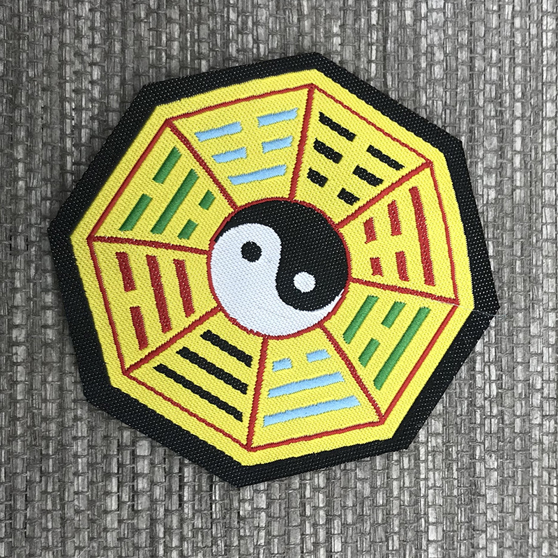 [[ ] 385-2]