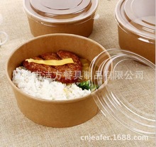 500mlţƤ�\�Pһ�������u��ʹ���� �ɶ���ɳ���� ���伈�wPET�w