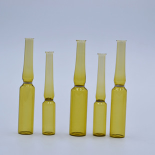 �F؛����2ml3ml5ml10ml���˚W�˲�����ɫ���ƿ�t��С��ƿ