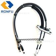 �m�ø���Ford��܇�������|ܛ�S�Q����2C1R 7E395 BA 2C1R7E395BA