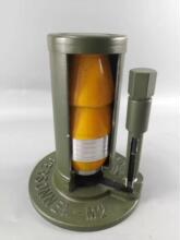 SֱuXT ϺXT KXT XT ɢ