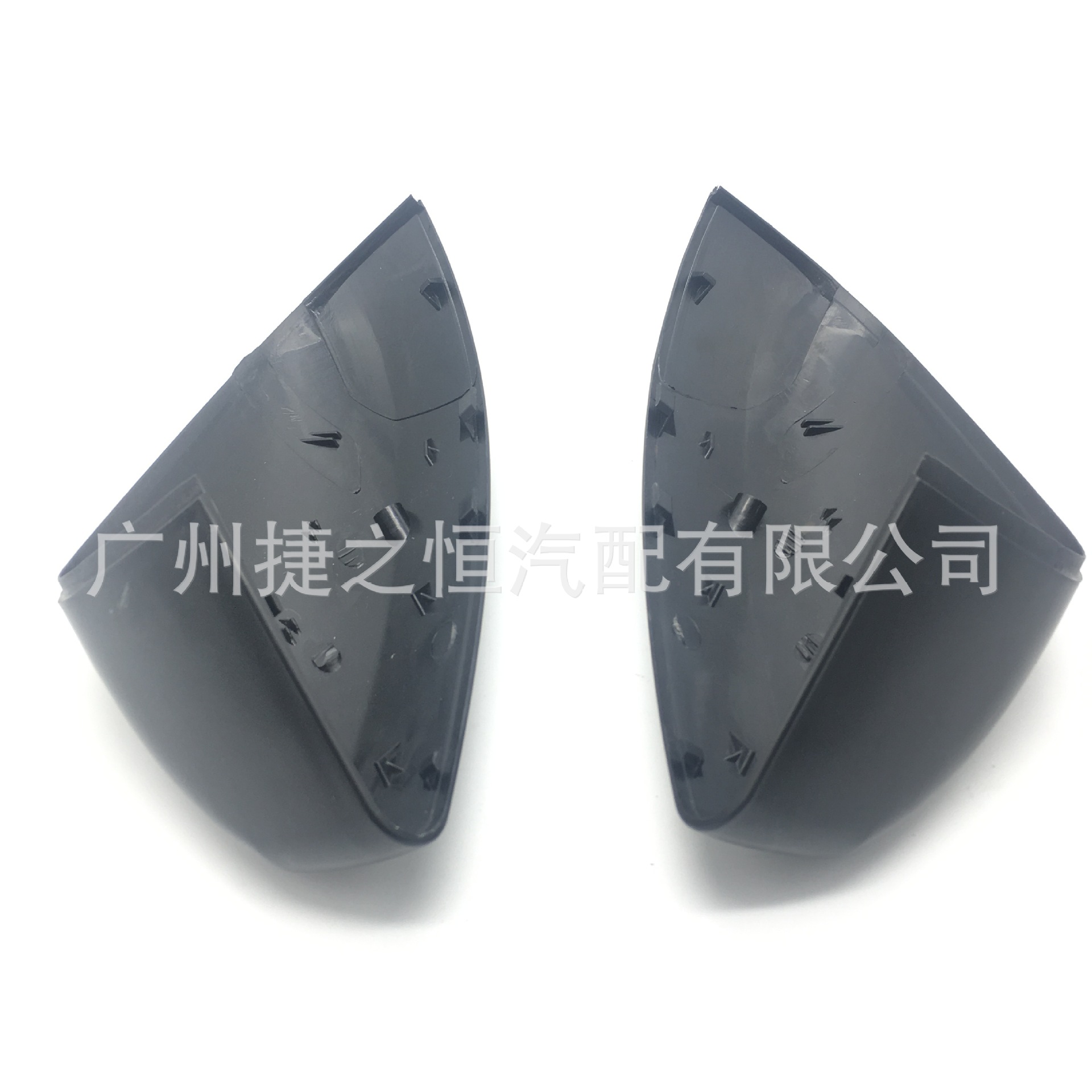 39979044 39979062 mirror cover mirror cover suitable for Volvo S80 04-06