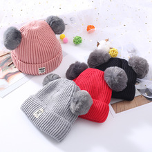 �����¿�냺�p��ᘿ�ñ�� �n�攵��15����ë��ñ��ͯ���Ᵽůñ