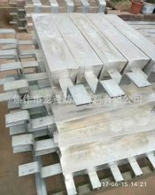 ｨO\ꖘO 䓘a^\ꖘO \ꖘO