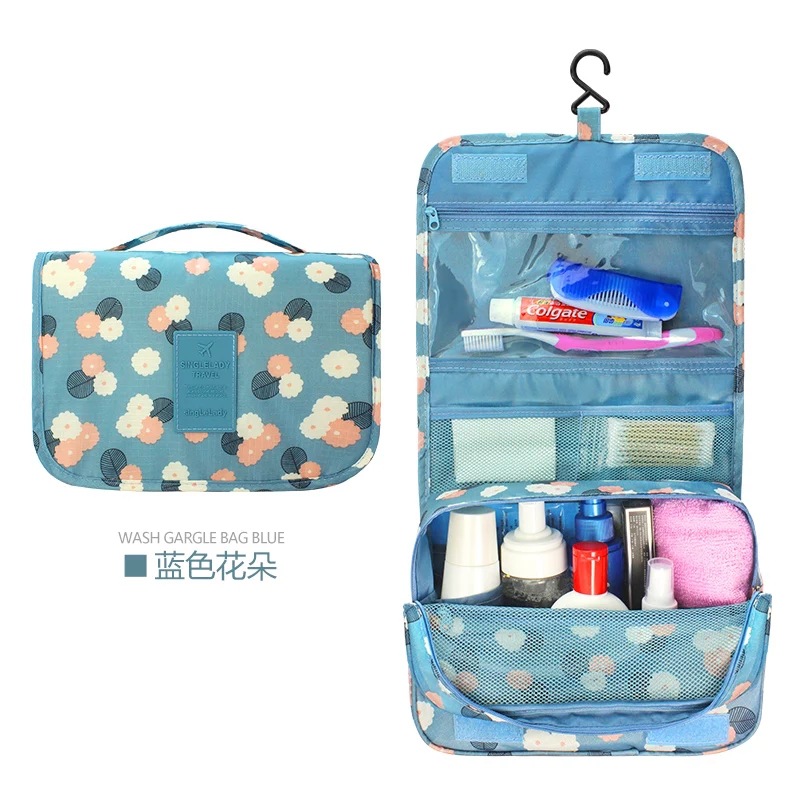 2019 travel storage bag portable hanging...