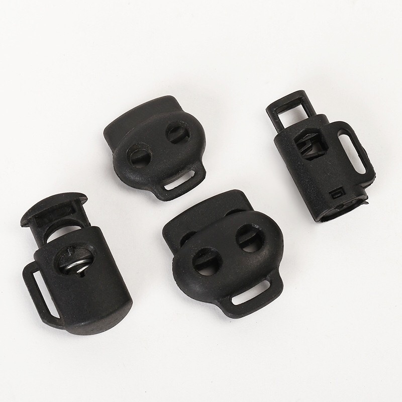 原图IMG_8257(20191220-140826)_co