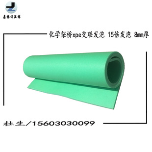 xpe�S�� xpe�l���� xpe���l�� xpe���W���l�� xpe���W�ܘ�