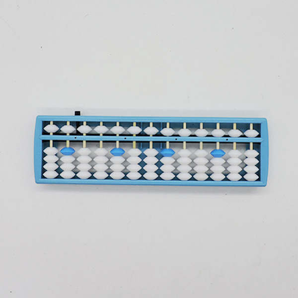 Abacus