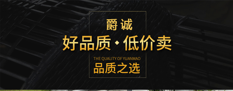 hGyTgvKjy9T/JMf1cqccinOcHSxvm4/PB9hq