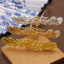 �F؛���l ��ɫ�Ͻ��~�Ӱl�ڹ����OU�β�diy���L�l���^������