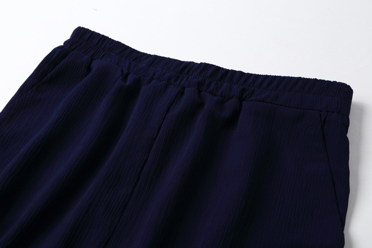 Costume femme ELADYBABY en Fibre de polyester - Ref 3335525 Image 24