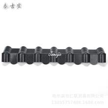 ��֬�ߺ��Ĺ��ܞ��ͺ��ϻ��������⾀���͸ߵ͜أ��c��ˮ���ᣬ