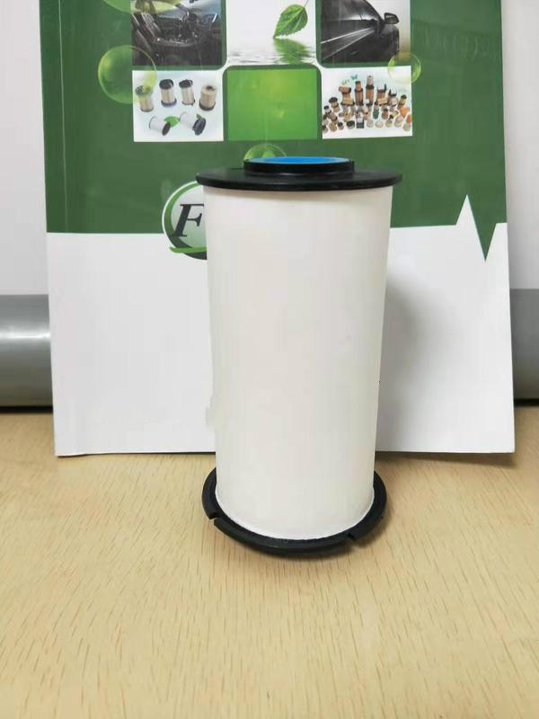 濾清器 燃油濾清濾芯 68235275AA