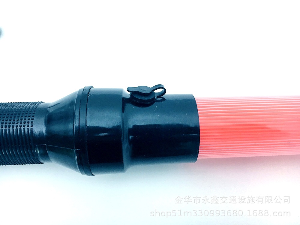 190415838613732160_看图王