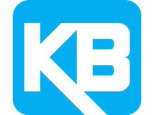 ԭװ	KB ELECTRONICS	����������	KBN2-4303-4
