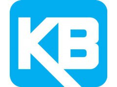 [原装 KB ELECTRONICS 直流驱动器 KBMM-125]