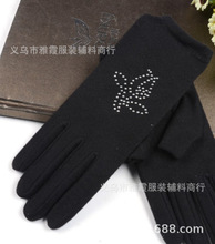 ���נC荡��C�D���C荠C�D�����Sֱ�N�C荈D�����l
