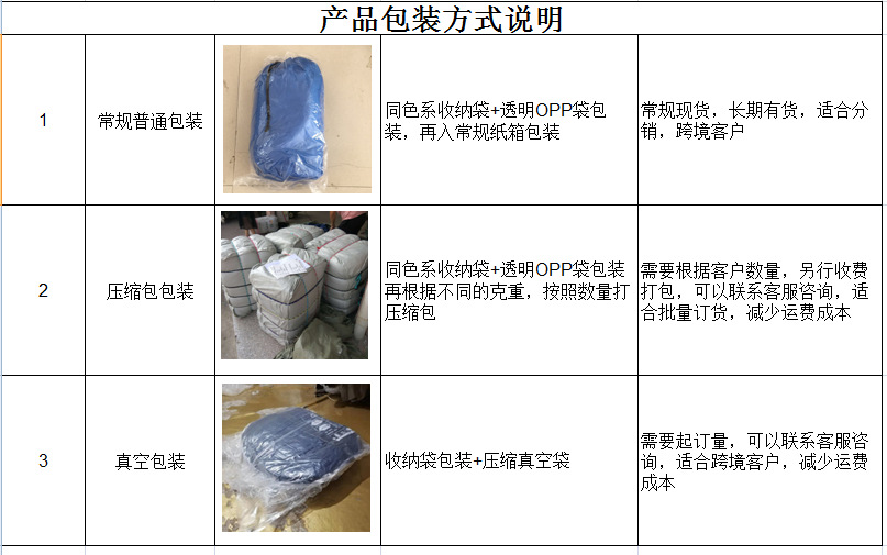 QQ图片20190816114556