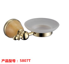 ��ɫ��ʯ������ ԡ��ȫͭ������ ŷʽ����������