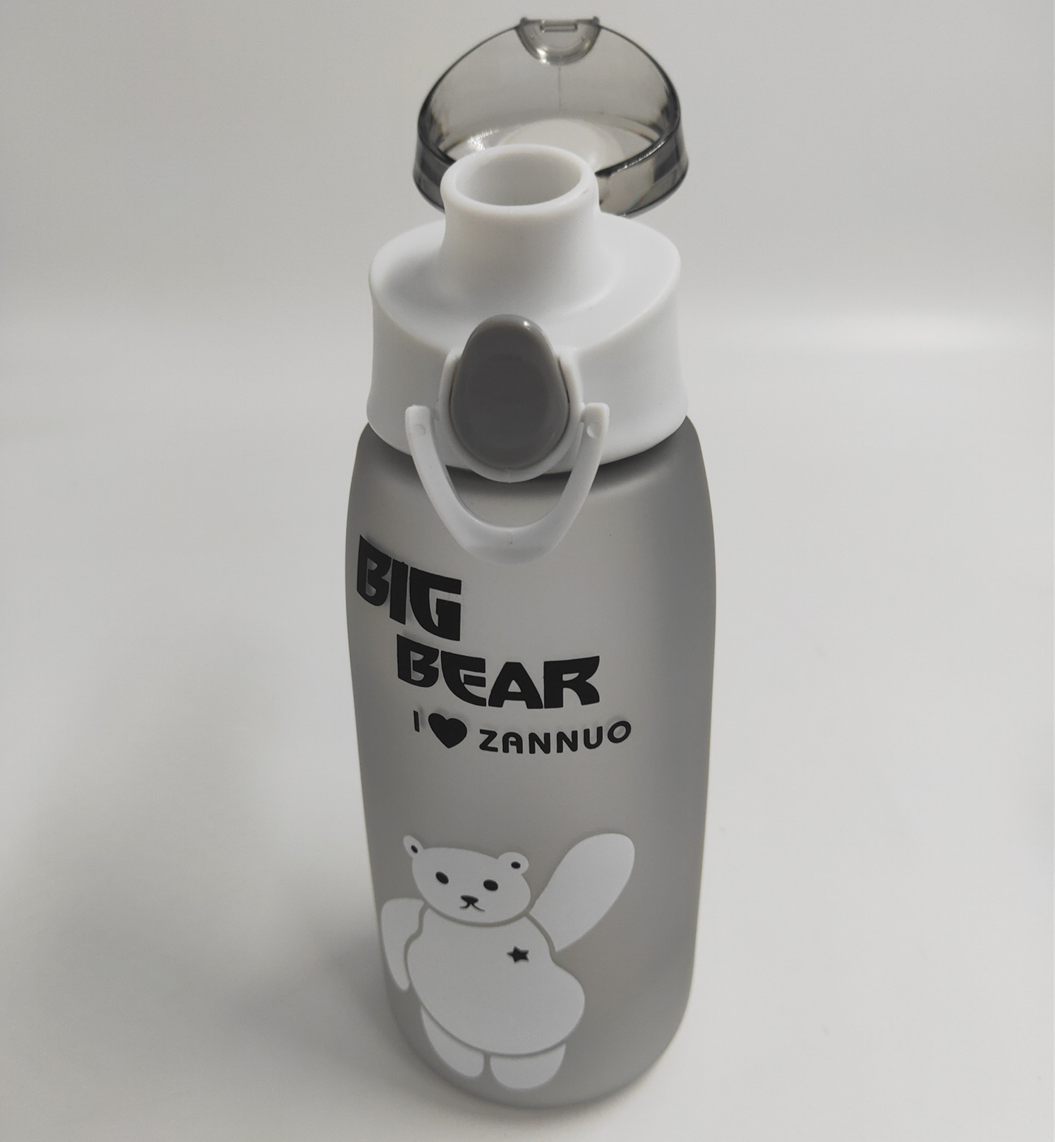 微信图片_201906271108157_副本