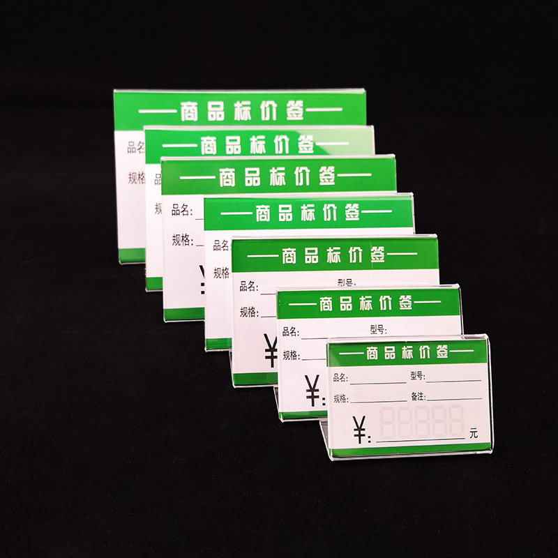 AFFD959E400BF1FDEC42CB2624ACDF