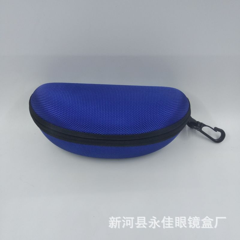 new image - 870ym.jpg