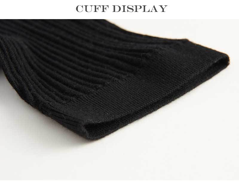 Pull femme - Ref 3414280 Image 41