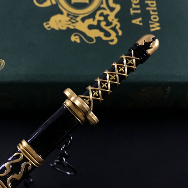 неопределенный