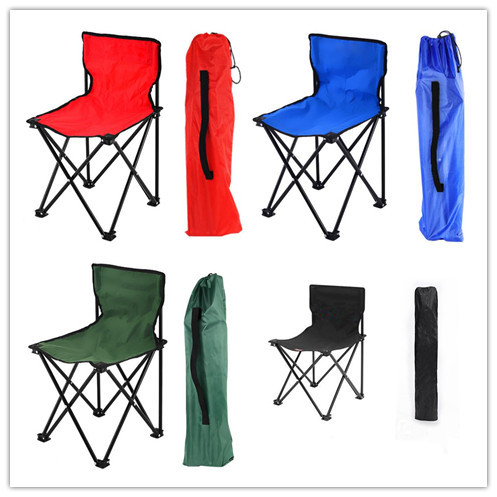 360截图20190522112311847_副本