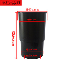 �~�׳�ˮ����ˮ�����ˮ�܇����ˮ��ˮ�ܽӿ��^�V�۽��^��ˮ��